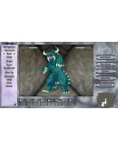 Magical Diary: Horse Hall (Steam key / Region Free)