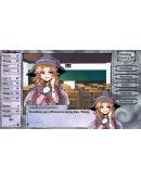 Magical Diary: Horse Hall (Steam key / Region Free)