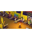 Samurai Bringer * STEAM RU АВТО 0