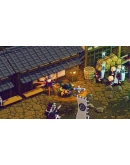 Samurai Bringer * STEAM RU АВТО 0