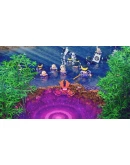 Samurai Bringer * STEAM RU АВТО 0