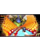 Good Knight (Steam key / Region Free)