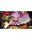 Good Knight (Steam key / Region Free)