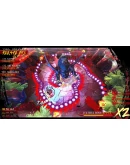 Good Knight (Steam key / Region Free)