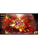 Good Knight (Steam key / Region Free)