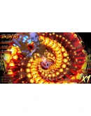 Good Knight (Steam key / Region Free)