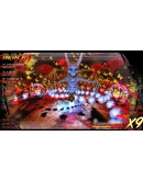 Good Knight (Steam key / Region Free)