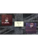 England Exchange (Steam key / Region Free) England Exchange (Steam key / Region Free)