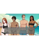 England Exchange (Steam key / Region Free) England Exchange (Steam key / Region Free)