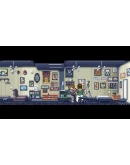 Fading Afternoon АВТОДОСТАВКА STEAM GIFT РОССИЯ