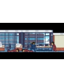 Fading Afternoon АВТОДОСТАВКА STEAM GIFT РОССИЯ