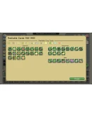 Crop Rotation АВТОДОСТАВКА STEAM GIFT РОССИЯ