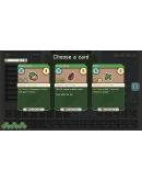 Crop Rotation АВТОДОСТАВКА STEAM GIFT РОССИЯ