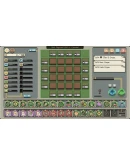 Crop Rotation АВТОДОСТАВКА STEAM GIFT РОССИЯ