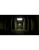 The Backrooms : Last Expdition STEAM GIFT РОССИЯ