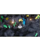 Compass of the Destiny: Istanbul АВТОДОСТАВКА STEAM