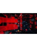 Inhibit АВТОДОСТАВКА STEAM GIFT РОССИЯ