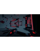 Inhibit АВТОДОСТАВКА STEAM GIFT РОССИЯ