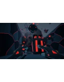 Inhibit АВТОДОСТАВКА STEAM GIFT РОССИЯ