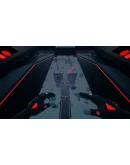 Inhibit АВТОДОСТАВКА STEAM GIFT РОССИЯ