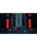 Inhibit АВТОДОСТАВКА STEAM GIFT РОССИЯ