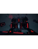 Inhibit АВТОДОСТАВКА STEAM GIFT РОССИЯ