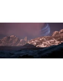 Icarus: Arcticus Arctic Forest Outpost DLC STEAM РОССИЯ Icarus: Arcticus Arctic Forest Outpost DLC STEAM РОССИЯ