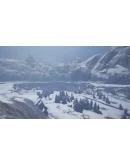 Icarus: Arcticus Arctic Forest Outpost DLC STEAM РОССИЯ Icarus: Arcticus Arctic Forest Outpost DLC STEAM РОССИЯ