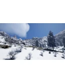 Icarus: Arcticus Arctic Forest Outpost DLC STEAM РОССИЯ Icarus: Arcticus Arctic Forest Outpost DLC STEAM РОССИЯ