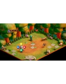 Another Crusade АВТОДОСТАВКА STEAM GIFT РОССИЯ