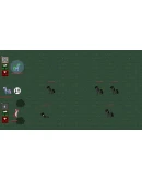 MareQuest: An Interactive Tail STEAM GIFT РОССИЯ