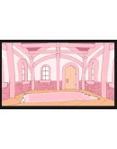 MareQuest: An Interactive Tail Artpack DLC STEAM GIFT