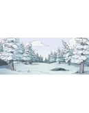 MareQuest: An Interactive Tail Artpack DLC STEAM GIFT