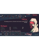 20 Minutes Till Dawn Steam Gift АВТОВЫДАЧА РОССИЯ