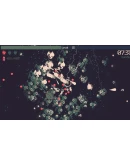 20 Minutes Till Dawn Steam Gift АВТОВЫДАЧА РОССИЯ