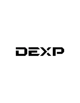 DEXP TV Firmware - Part 03
