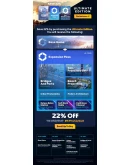 Cities: Skylines II ULTIMATE Edition Steam GLOBAL