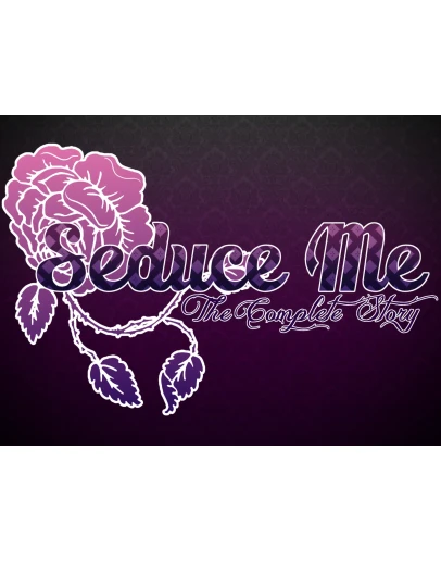 Seduce Me The Complete Story Xbox One &amp XS Активация