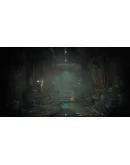 The Callisto Protocol Deluxe (+8 DLC) Steam Ключ