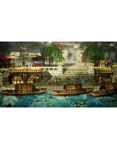 Wandering SwordАВТОДОСТАВКА Steam Россия