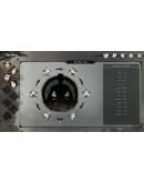 Wandering SwordАВТОДОСТАВКА Steam Россия