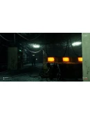 No Sun To Worship АВТОДОСТАВКА STEAM GIFT РОССИЯ