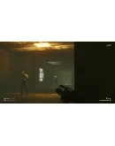 No Sun To Worship АВТОДОСТАВКА STEAM GIFT РОССИЯ