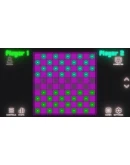 Circular Logic Games АВТОДОСТАВКА STEAM GIFT РОССИЯ