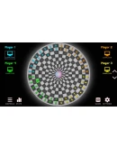 Circular Logic Games АВТОДОСТАВКА STEAM GIFT РОССИЯ