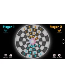 Circular Logic Games АВТОДОСТАВКА STEAM GIFT РОССИЯ