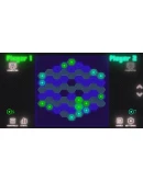 Circular Logic Games АВТОДОСТАВКА STEAM GIFT РОССИЯ