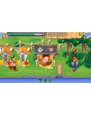 FarmCraft АВТОДОСТАВКА STEAM GIFT РОССИЯ