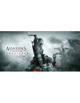 AC: 3 REM. ONLINE UPLAY Полный доступ +