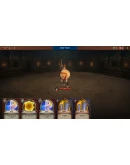 Archons: Arena * STEAM RU АВТО 0